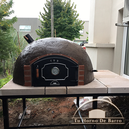 horno-de-barro-base-apoyo-puerta-000