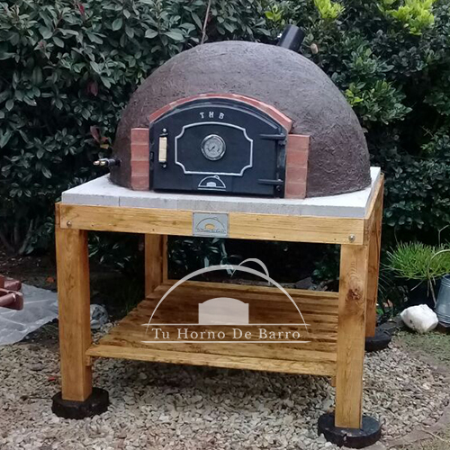 horno-de-barro-base-madera-puerta-thb-000