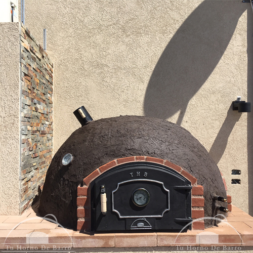 horno-de-barro-familiar-fogonero-010