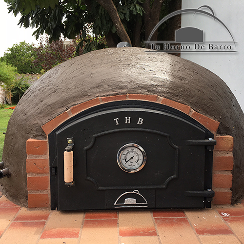 horno-de-barro-puerta-fundicion-thb-000