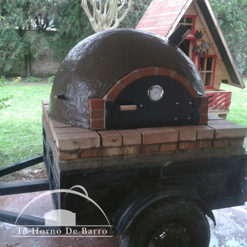 horno-de-barro-trailer-000