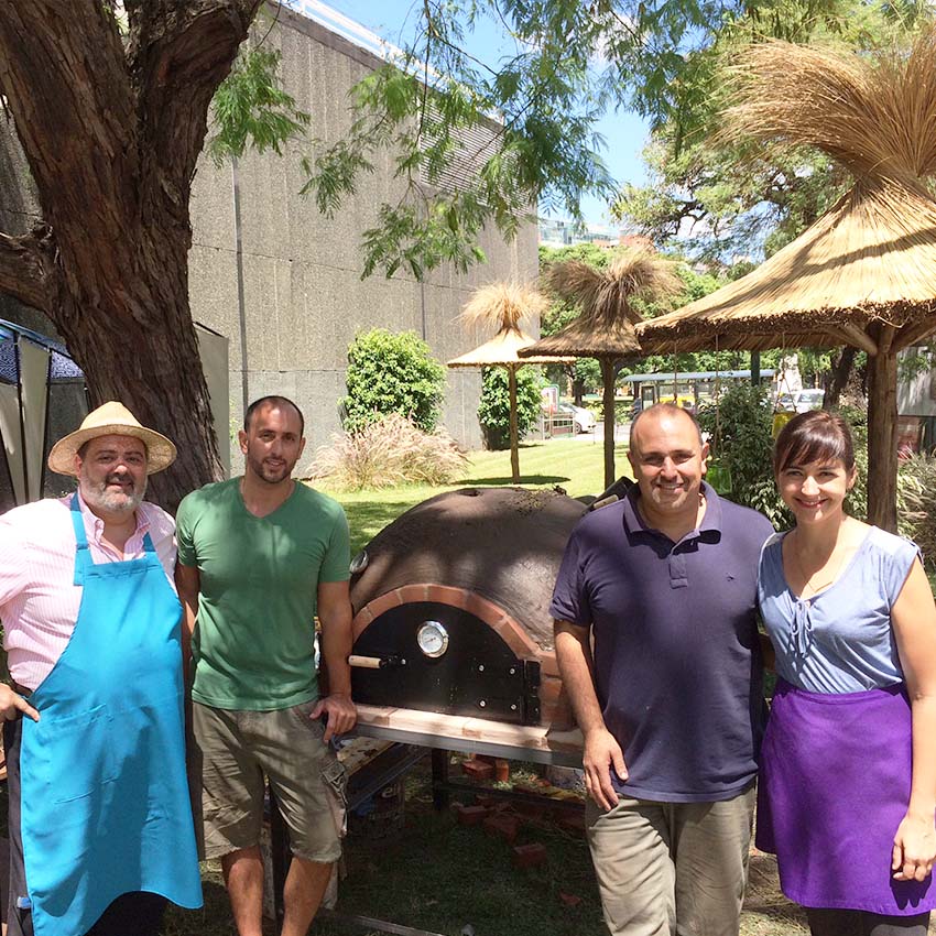 Diego y Marcelo Benassi quienes-somos-2022