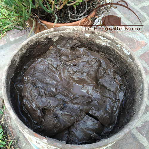 adobe-accesorios-horno-barro-001