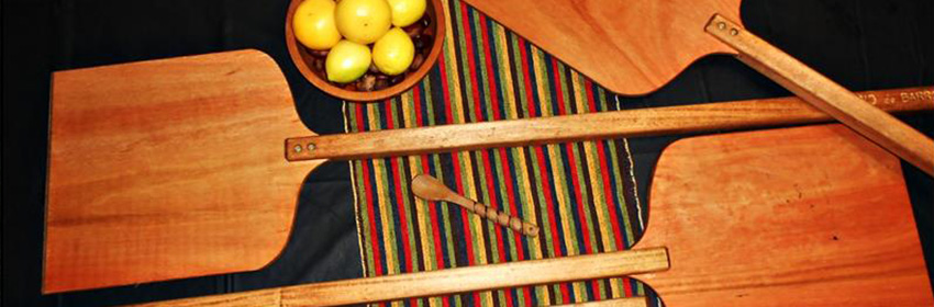 Tu Horno de Barro Accesorios – 2022 – 000 tu-horno-de-barro-productos-accesorios