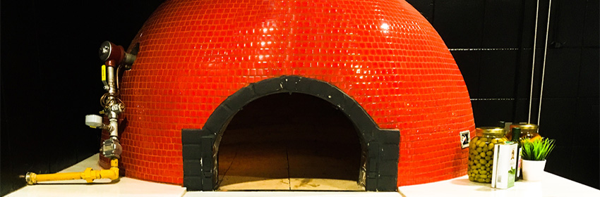 tu-horno-de-barro-productos-gastronomico