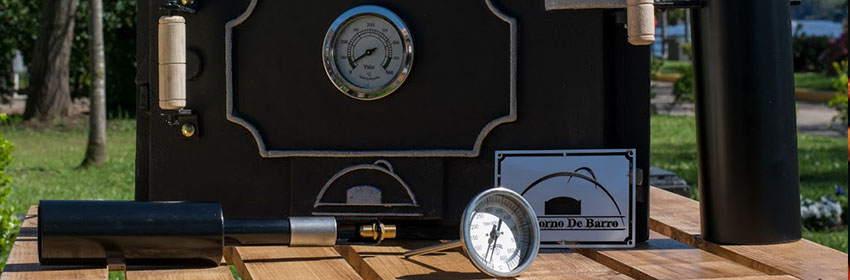 Tu Horno de Barro Accesorios Construcción – 2022 – 000 tu-horno-de-barro-productos-accesorios-construccion