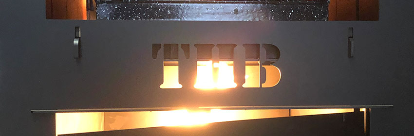 tu-horno-de-barro-productos-horno-de-hierro