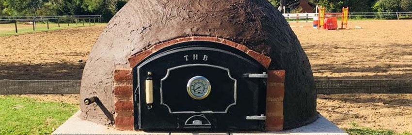 horno-de-barro-familiar-slide-home-2022