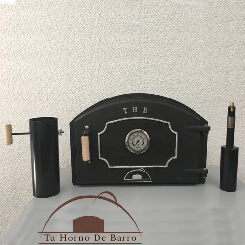kit-puerta-fundicion-accesorios-tu-horno-de-barro-000